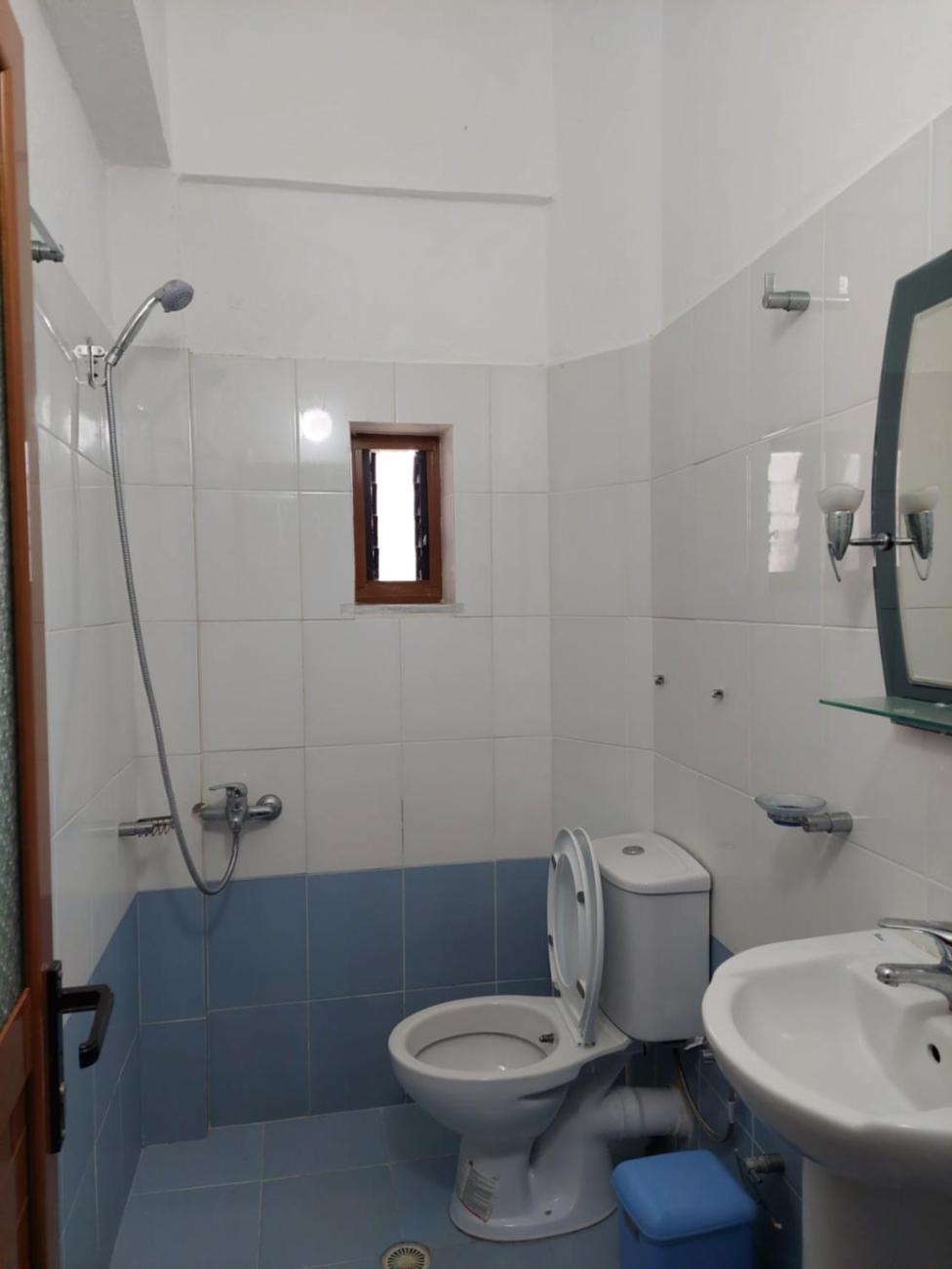 Qeparo Antonio Rooms Exterior foto
